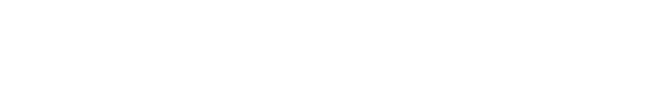 Financial Peace University