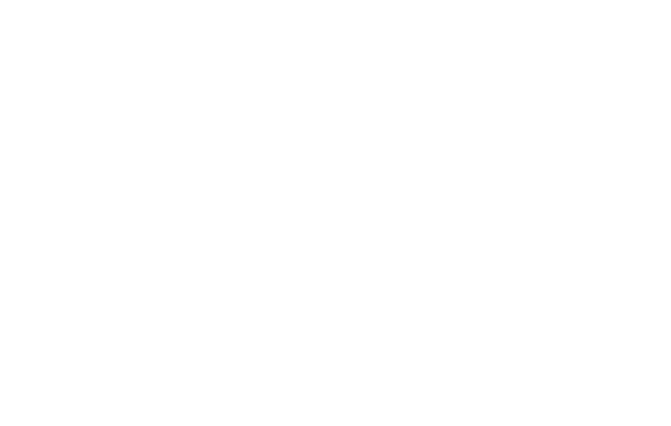 Carolina One Real Estate