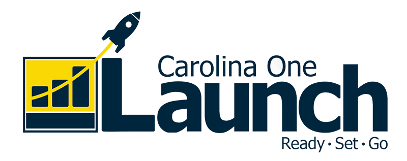 Carolina One Launch